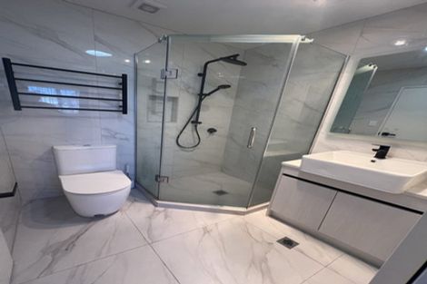 Photo of property in 6 Toanga Place, Mount Wellington, Auckland, 1062