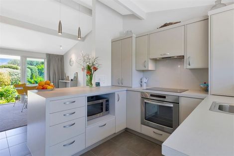 Photo of property in 4d Mill Road, Leithfield, 7481