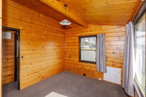 Photo of property in 2 Fletcher Street, Huntly, 3700