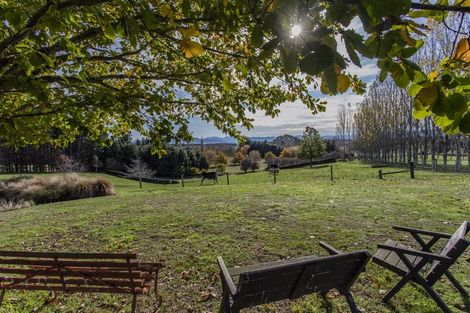 Photo of property in 149 Parnassus Road, Cheviot, 7384