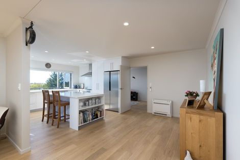 Photo of property in 258 Hursthouse Street, Lower Moutere, Upper Moutere, 7175