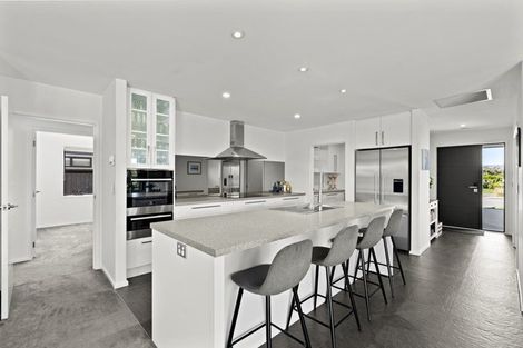 Photo of property in 103 The Runway, Wigram, Christchurch, 8042