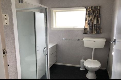 Photo of property in 41 French Street, Lansdowne, Masterton, 5810