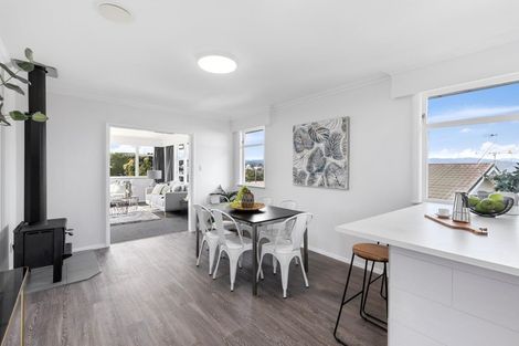 Photo of property in 26 Laurel Grove, Maungaraki, Lower Hutt, 5010