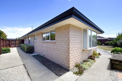 Photo of property in 24 Best Place, Stoke, Nelson, 7011