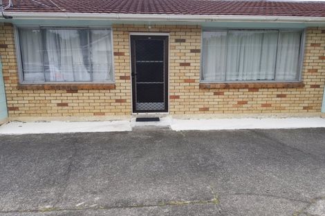 Photo of property in 5/497 Ferguson Street, Palmerston North, 4410