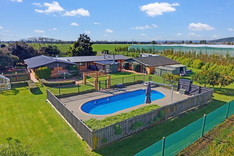 Photo of property in 89 Mccracken Road, Edgecumbe, Whakatane, 3192