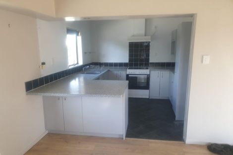 Photo of property in 94 Sandspit Road, Waiuku, 2123