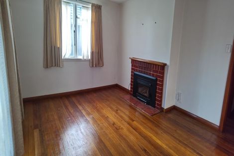 Photo of property in 49 Roker Street, Somerfield, Christchurch, 8024