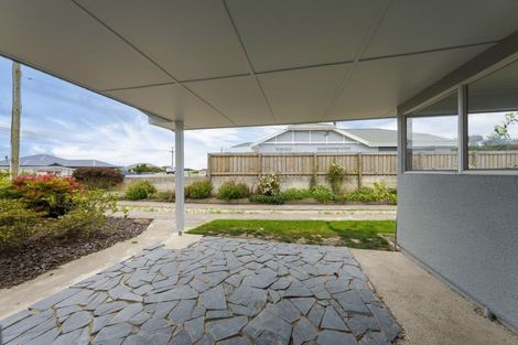 Photo of property in 2 Argyle Street, Weston, Oamaru, 9401