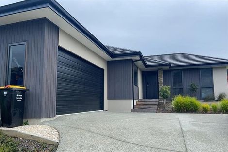 Photo of property in 6 Tarn Close, Richmond, 7020