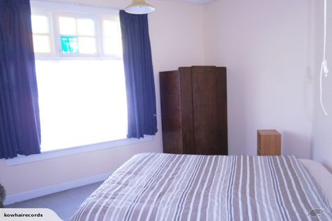 Photo of property in 11 Douglas Street, Balclutha, 9230