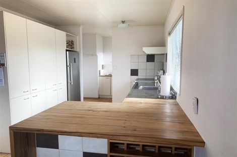 Photo of property in 32 Woodward Street, Nukuhau, Taupo, 3330