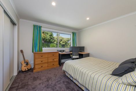 Photo of property in 19 Ngatitama Street, Nelson South, Nelson, 7010