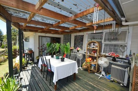 Photo of property in 59 Campbell Street, Taumarunui, 3920