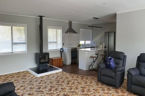 Photo of property in 28 Scott Avenue, Owhata, Rotorua, 3010