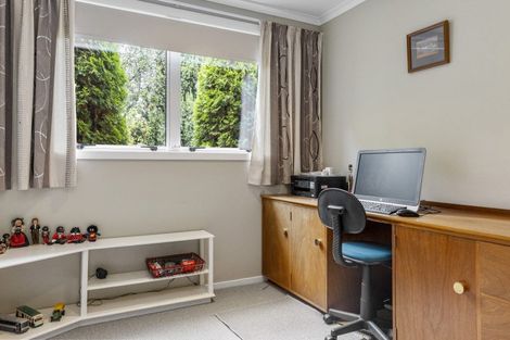 Photo of property in 12 Kurupae Road, Hilltop, Taupo, 3330