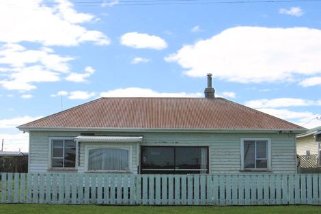 Photo of property in 141 Seabury Avenue, Foxton Beach, Foxton, 4815