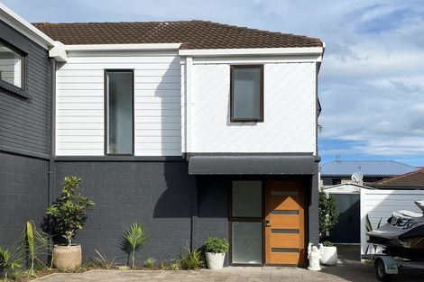 Photo of property in 3/267 Oceanbeach Road, Mount Maunganui, 3116