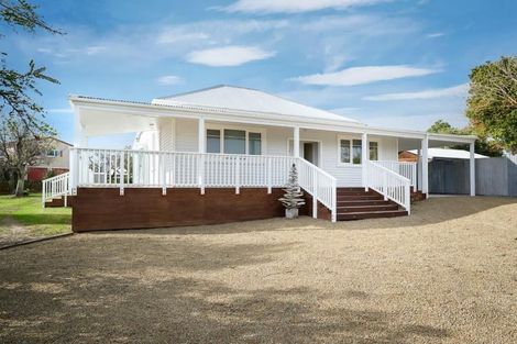 Photo of property in 73 Rogers Road, Bay View, Napier, 4104