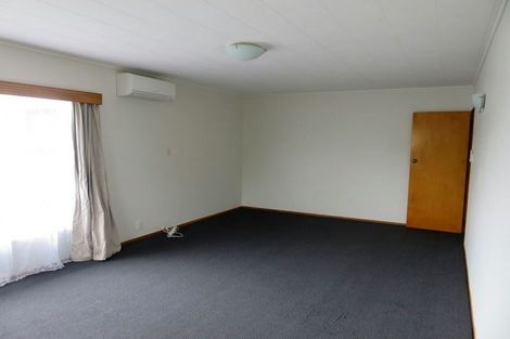 Photo of property in 114 Garnett Street, Raureka, Hastings, 4120
