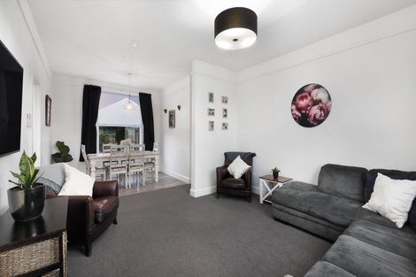 Photo of property in 230 King Street, Rangiora, 7400