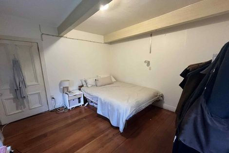 Photo of property in 3/16 Balfour Street, Mornington, Wellington, 6021