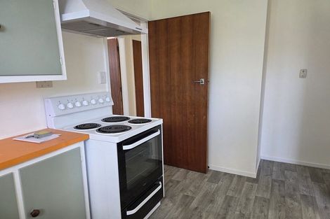 Photo of property in 40 Watt Street, Featherston, 5710