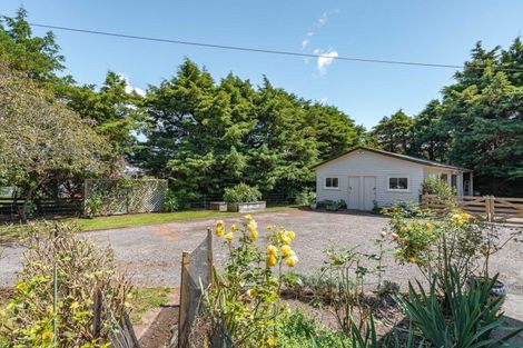 Photo of property in 62 Revans Street, Featherston, 5710