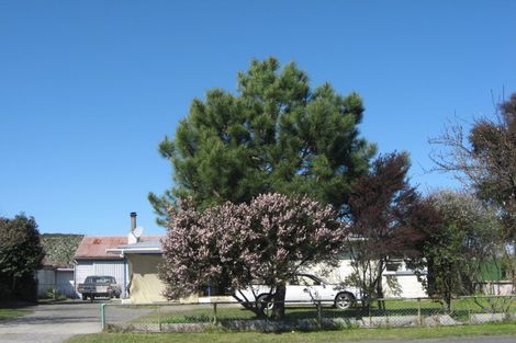 Photo of property in 87 Mclean Street, Wairoa, 4108