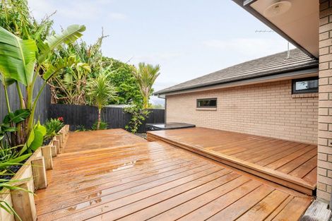 Photo of property in 26a Rata Street, Maeroa, Hamilton, 3200
