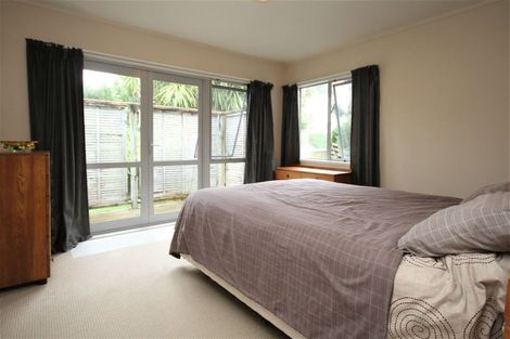 Photo of property in 36 Montrose Road, Waihi, 3610