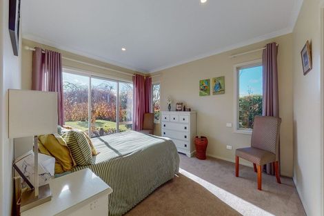 Photo of property in 4 Danehill Close, Matamata, 3400