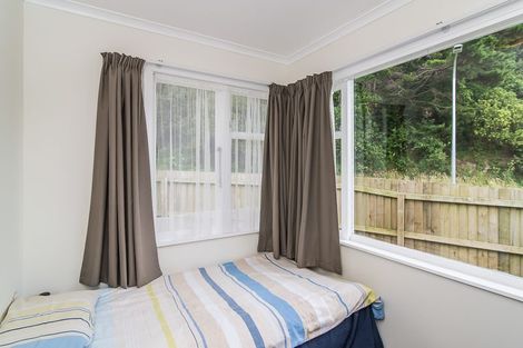 Photo of property in 245 Main Road, Tawa, Wellington, 5028