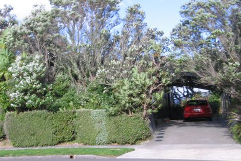 Photo of property in 5 Lindis Close, Kelson, Lower Hutt, 5010