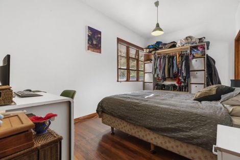 Photo of property in 7 Nelson Avenue, Northcote Point, Auckland, 0627