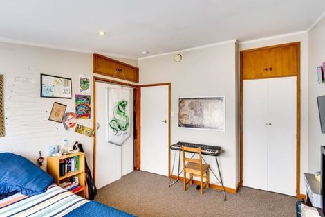 Photo of property in 367 Kennedy Road, Pirimai, Napier, 4112