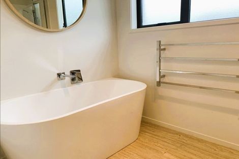 Photo of property in 26 Bridge Street, Whakatane, 3120