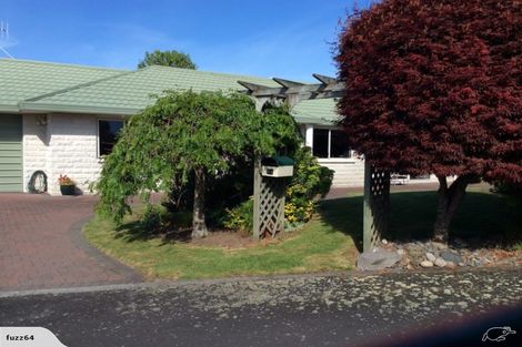 Photo of property in 1/24 Robinson Terrace, Rangatira Park, Taupo, 3330