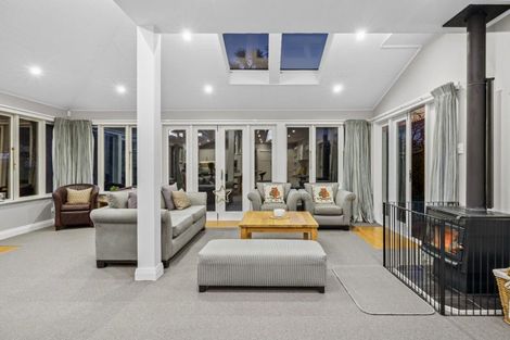 Photo of property in 370 Bay View Road, Saint Clair, Dunedin, 9012