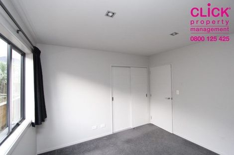 Photo of property in 24 Wills Street, Balaclava, Dunedin, 9011