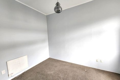 Photo of property in 169 Aro Street, Aro Valley, Wellington, 6021
