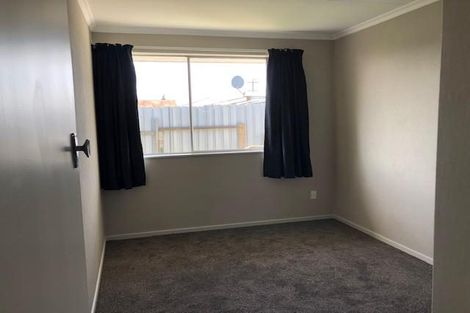 Photo of property in 11 Humber Street, Clifton, Invercargill, 9812