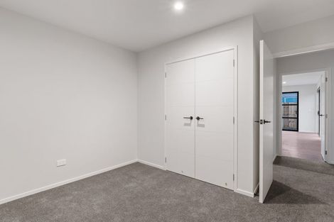 Photo of property in 59 Pakanga Grove, Pyes Pa, Tauranga, 3112