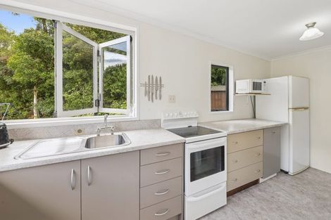 Photo of property in 11 Chingford Road, Lake Rotoma, Rotorua, 3074
