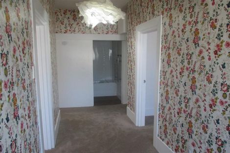 Photo of property in 17 Bletsoe Avenue, Spreydon, Christchurch, 8024