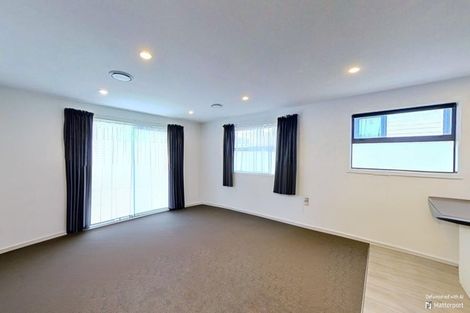 Photo of property in 132a Kermode Street, Ashburton, 7700