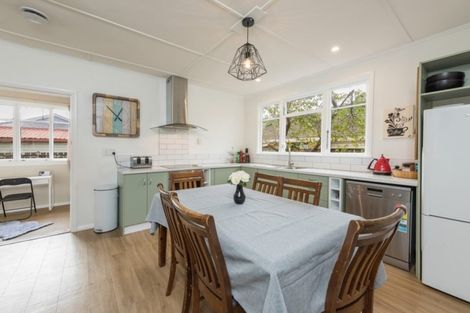 Photo of property in 1/8 Parkers Road, Tahunanui, Nelson, 7011