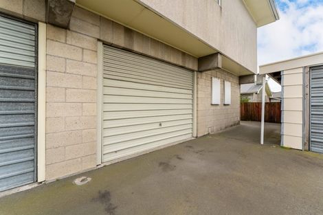 Photo of property in 25 Clyde Street, Seaview, Timaru, 7910