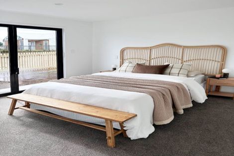 Photo of property in 1 Crawford Lane, Morrinsville, 3300